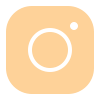 instagram-icon