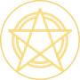 estrela