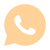 whatsapp-icon